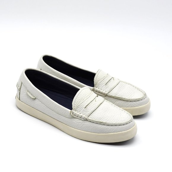 Cole Haan | Shoes | Cole Haan Nantucket 